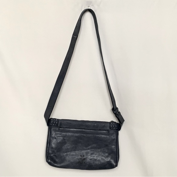 Free People Crossbody Bag - Picture 1 of 10